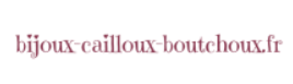bijoux-cailloux-boutchoux.fr
